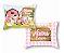 Almofada Personalizada Pequena - Imagem 10